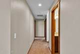 31229 10th Ave - Photo 16