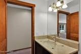 31229 10th Ave - Photo 17