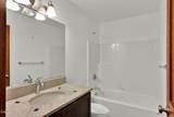 31229 10th Ave - Photo 18