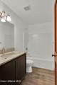31229 10th Ave - Photo 19