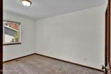 31229 10th Ave - Photo 20