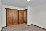 31229 10th Ave - Photo 21