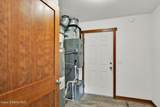31229 10th Ave - Photo 22