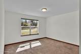 31229 10th Ave - Photo 23