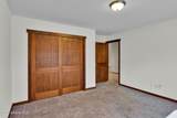 31229 10th Ave - Photo 24