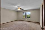 31229 10th Ave - Photo 25