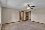 31229 10th Ave - Photo 26