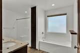 31229 10th Ave - Photo 27