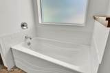 31229 10th Ave - Photo 28
