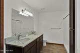 31229 10th Ave - Photo 29