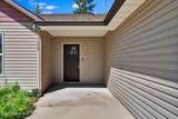 31229 10th Ave - Photo 3