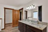 31229 10th Ave - Photo 30
