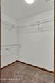 31229 10th Ave - Photo 31