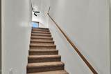 31229 10th Ave - Photo 32