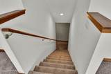 31229 10th Ave - Photo 33