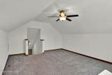 31229 10th Ave - Photo 34