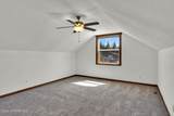 31229 10th Ave - Photo 35
