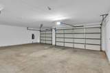 31229 10th Ave - Photo 37