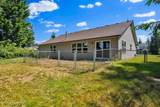 31229 10th Ave - Photo 38