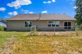 31229 10th Ave - Photo 39