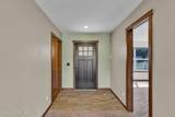 31229 10th Ave - Photo 4