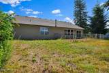 31229 10th Ave - Photo 40