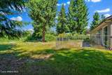 31229 10th Ave - Photo 41