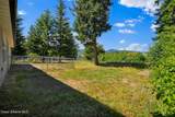 31229 10th Ave - Photo 42