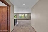 31229 10th Ave - Photo 5