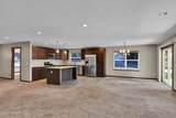 31229 10th Ave - Photo 6