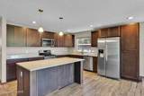 31229 10th Ave - Photo 7