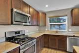 31229 10th Ave - Photo 8