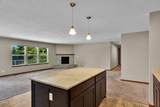 31229 10th Ave - Photo 9