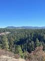 Lot 2 Flat Creek Rd - Photo 1