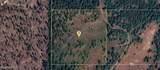 Lot 2 Flat Creek Rd - Photo 12