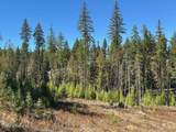 Lot 2 Flat Creek Rd - Photo 3
