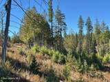 Lot 2 Flat Creek Rd - Photo 4