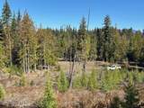 Lot 2 Flat Creek Rd - Photo 5