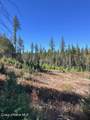 Lot 2 Flat Creek Rd - Photo 8