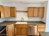 1107 Woodlawn Dr - Photo 10