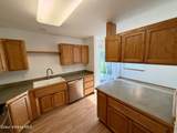 1107 Woodlawn Dr - Photo 11