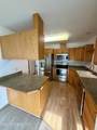1107 Woodlawn Dr - Photo 12