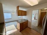 1107 Woodlawn Dr - Photo 13