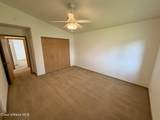 1107 Woodlawn Dr - Photo 14