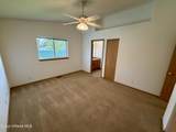1107 Woodlawn Dr - Photo 15