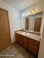 1107 Woodlawn Dr - Photo 16