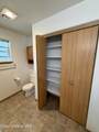 1107 Woodlawn Dr - Photo 17