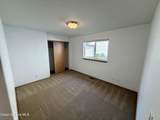 1107 Woodlawn Dr - Photo 19