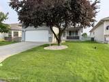 1107 Woodlawn Dr - Photo 2