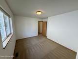 1107 Woodlawn Dr - Photo 20